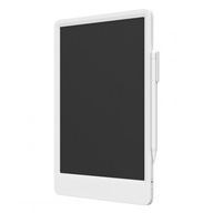 Xiaomi Mi LCD tablet na písanie 13.5