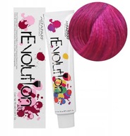 Alfaparf rEvolution farba na vlasy Magenta 90ml