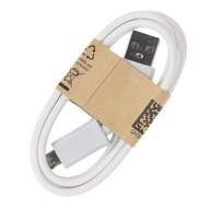 MICRO USB kábel NABÍJAČKA TELEFÓNU