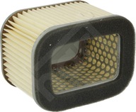 Vzduchový filter YAMAHA XS 400 12E