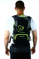 Batoh H2O camelbag