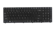 Klávesnica ACER 5750G 5742G 5740G 5741G 5733 5552G