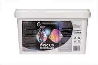 Discus Minerals - 3000ml/2,5kg