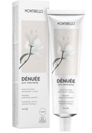 MONTIBELLO PAINT DENUEE Bez amoniaku 60ml