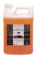 OPTIMUM POWER CLEAN 3,8 L - APC PRE AKÝKOĽVEK POVRCH