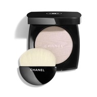 Chanel Poudre Lumiere Highlighting Powder 40 White Opal