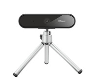 Trust Tyro FHD USB webkamera + TRIPOD