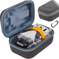 HARD Case Cover pre DJI Mini 3 Pro