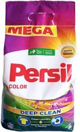 Persil color prací prášok 4,8 kg 80 pr