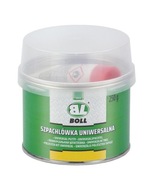 BOLL UNIVERZÁLNY TMEĽ 750g