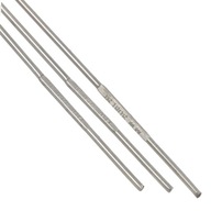 1,6MM TIG ZVÁRACIA TYČ 308L INOX 0,5KG