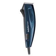 Zastrihávač vlasov Babyliss E695E (farb