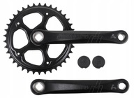 KĽÚKOVÝ MECHANIZMUS 1-RAD AMAR COMFORT 38T 170mm