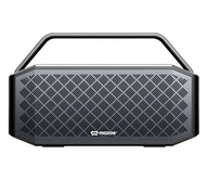 Prenosný reproduktor Mozos Xtreme Outdoor 1.0 60W IPX6