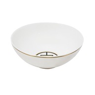 MISKA 600 ml MetroChic Villeroy & Boch