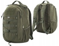 M-Tac Urban Line Force Pack Vojenský mestský batoh 16 l - Olivový