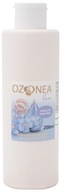 OZONEA linum 200ml