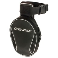 Dainese LEG-BAG Taška na nohy 20 x 15 x 5 cm