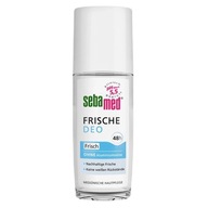 Sebamed Frische Deo Frisch deodorant v spreji 75ml