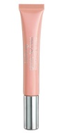 IsaDora Glossy Lip Treat 55 Silky Pink 13 ml.