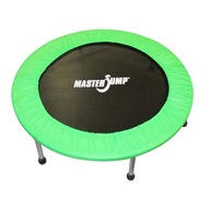 Trampolína pre deti MASTERJUMP 96 cm