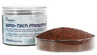 Maxspect Nano-Tech Phosphree 250 ml odstraňuje fosfáty