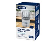 VÖGEL AK 101 absorbér vlhkosti