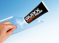 LAMP Quixx-Xerapol akrylový prostriedok proti poškriabaniu
