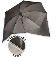 Dáždnik Brolly na kapry 50