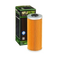 Olejový filter HIFLO HF895