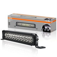 Osram VX250-CB diaľková pracovná LED lampa