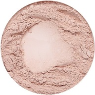 ANNABELLE MINERALS Mineral Natural Light korektor 4g