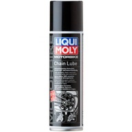 LIQUI MOLY TUK NA MOTORKOVÉ REŤAZE 250ml