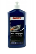 SONAX FAREBNÝ VOSK NAVY BLUE 500ml