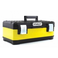 STANLEY YELLOW BOX 23" 1-95-613