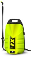 MAROLEX BATTERY RX 12L BACKBACK STRIEKAČ