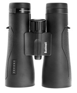 Ďalekohľad Bushnell Engage DX 12x50