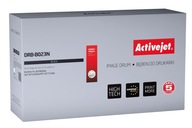 ACTIVEJET valec DRB-B023N Najvyššia náhrada za Brother DR-B023 12 000 strán