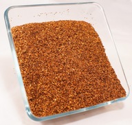 ROOIBOS čaj z červených kríkov bez teínu 1kg