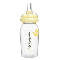 Medela Calma fľaša s cumlíkom 250 ml