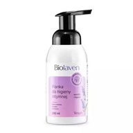 Biolaven Pena na intímnu hygienu 300 ml