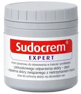 Sudocrem Expert bariérový krém 125 g