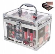 Zmile Cosmetics makeup set 42 ks.