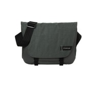 Antracitové vrecko Crumpler Prime Cut 13