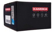 PP107/KAM POWER ČERPADLO FORD GALAXY 95-