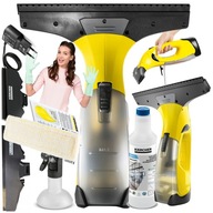 KARCHER WV2 UMÝVAČ OKIEN XXL DARČEKOVÝ SET