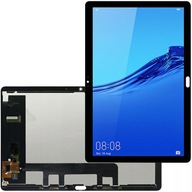 LCD DISPLEJ HUAWEI M5 LITE 10.1 BAH2-L09 W09