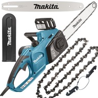 MAKITA UC3541A ELEKTRICKÁ PÍLA 1800W 35CM