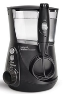 WATERPIK WP662 ČIERNA ZUBNÁ IRIGACIA WP-662