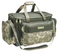 Taška Mivardi Carryall CamoCODE Stredná